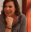 Amy Rutten