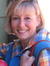 Lynn Price