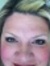 Ashlie Corbin-slunaker