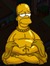Homer