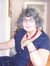 Sara Dowse