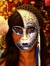 MarrieAnne