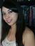 Stephanie Stephanie