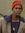 Isaac W...