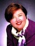 Teresa Hill