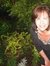 Judith Eckert