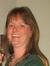 Beth Steyer