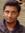 Satish ...