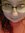 Kristy