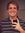 Andrew Kniceley