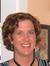 Margo Dill