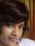 Pratyas...