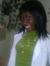 Anire Joy