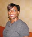 Stephanie Norman