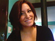 Lindsey Hammond