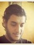 Mahmoud