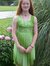 Cheryl Carver