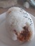 Riceball