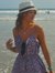 Sylvia Amine