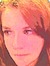 Nicky Edden