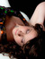 Tanith Davenport