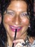 Karen Shields
