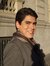 Jorge García