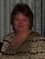 Connie Kline