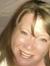 Michelle Marchant
