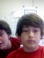 6neilan_brandon