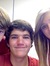 6preininger_matthew