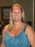 Cheryl Wright