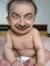 6burrier_kyle