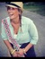 Brittany Diedrich-Hayes