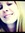 Aline M...