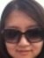 Yuchen Zhang