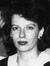 Liesbeth Wieggers