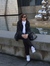 Belen