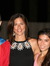 Cheryl Isaacs