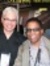 Bobby Nelson