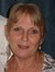 Jan Fisher