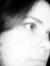 Patricia