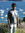 Vivek T...