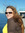 Angie (angiecannon) | 10 comments