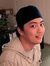Ricky Yean