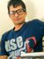 Shobin Jindal