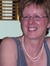 Susan Silcock