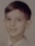 Dan Kagan