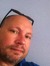 Jason Shaw