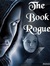 Caro [The Book Rogue]